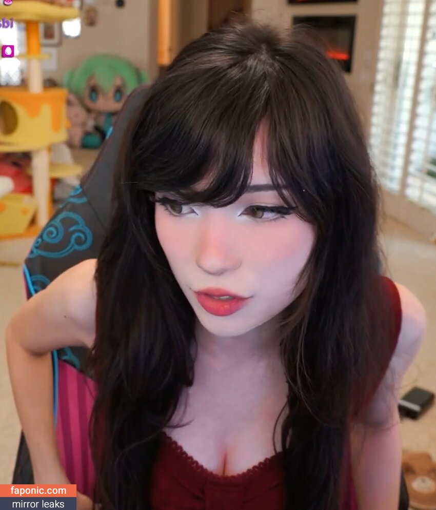 Emiru, emiru.jpg Nude Leaks OnlyFans Photo #3194