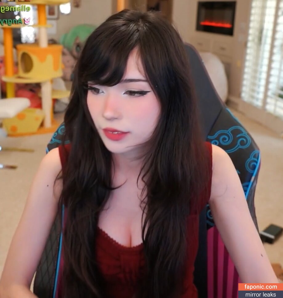 Emiru, emiru.jpg Nude Leaks OnlyFans Photo #3195