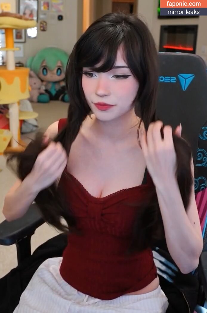 Emiru, emiru.jpg Nude Leaks OnlyFans Photo #3197