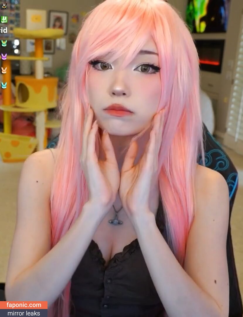 Emiru, emiru.jpg Nude Leaks OnlyFans Photo #3221