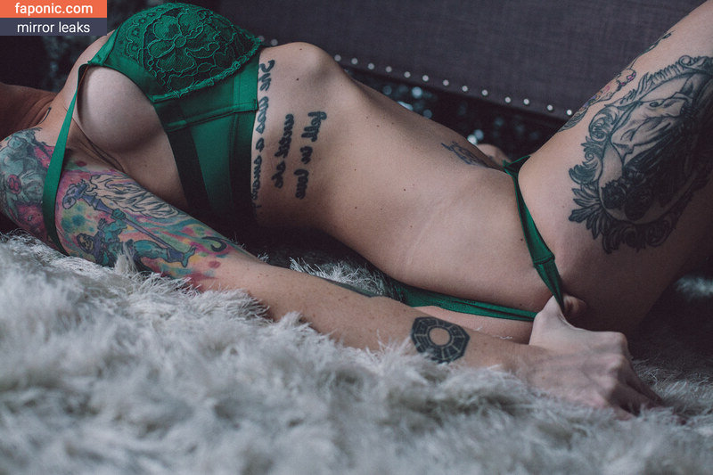Discussion Thread, Erica Fett, Ericafett, erica.fett, https: Nude Leaks OnlyFans/Patreon Photo #1567