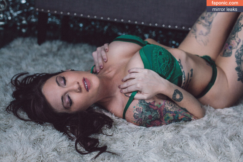 Discussion Thread, Erica Fett, Ericafett, erica.fett, https: Nude Leaks OnlyFans/Patreon Photo #1570