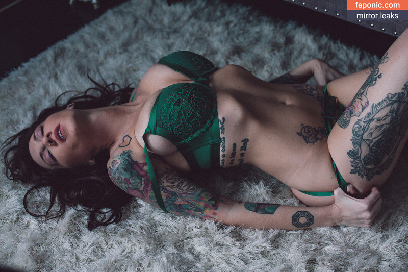 Discussion Thread, Erica Fett, Ericafett, erica.fett, https: Nude Leaks OnlyFans/Patreon Photo #1573