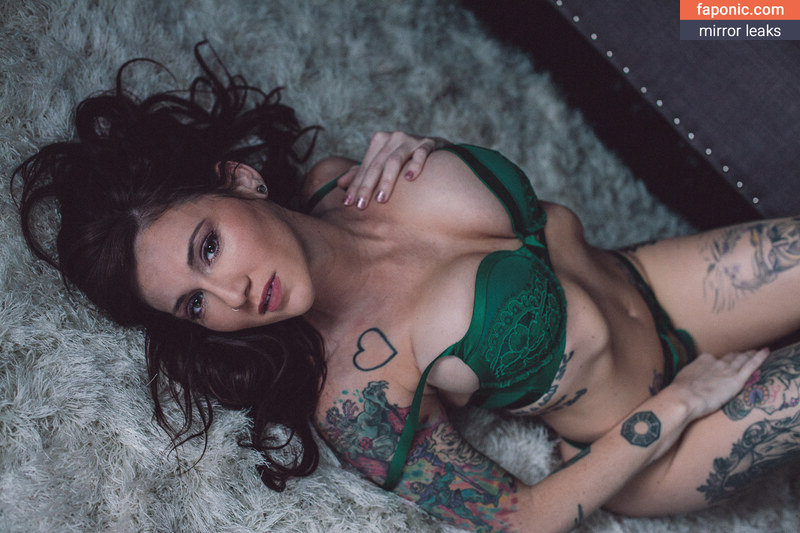 Discussion Thread, Erica Fett, Ericafett, erica.fett, https: Nude Leaks OnlyFans/Patreon Photo #1575