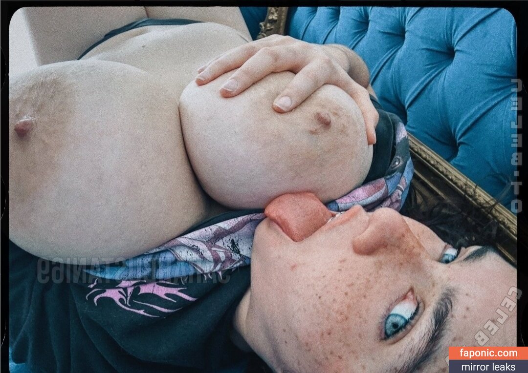 Sarah Bustani, Sarahbustani, https:, sarahbustani69 Nude Leaks OnlyFans Photo #75