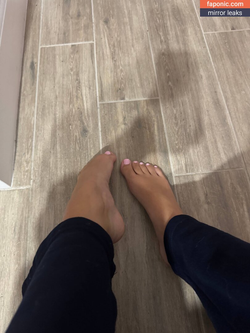 Darla Claire