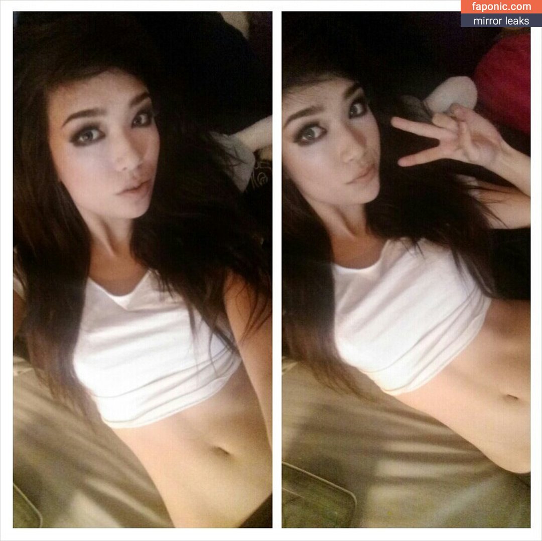Emiru, emiru.jpg Nude Leaks OnlyFans Photo #72