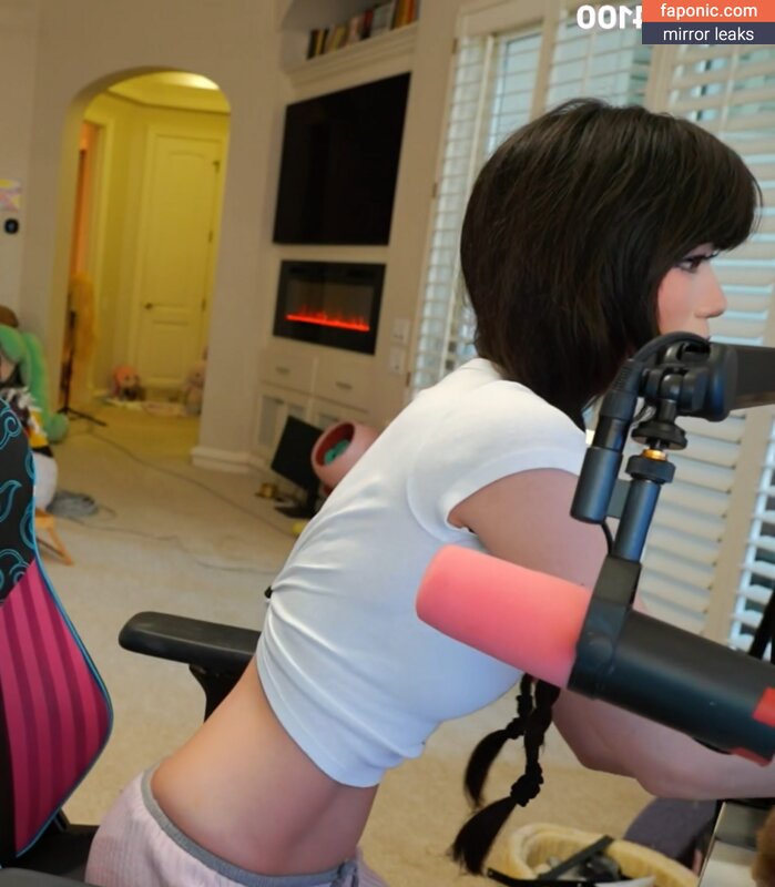 Emiru, emiru.jpg Nude Leaks OnlyFans Photo #102