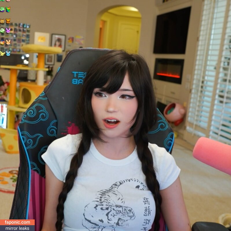 Emiru, emiru.jpg Nude Leaks OnlyFans Photo #103