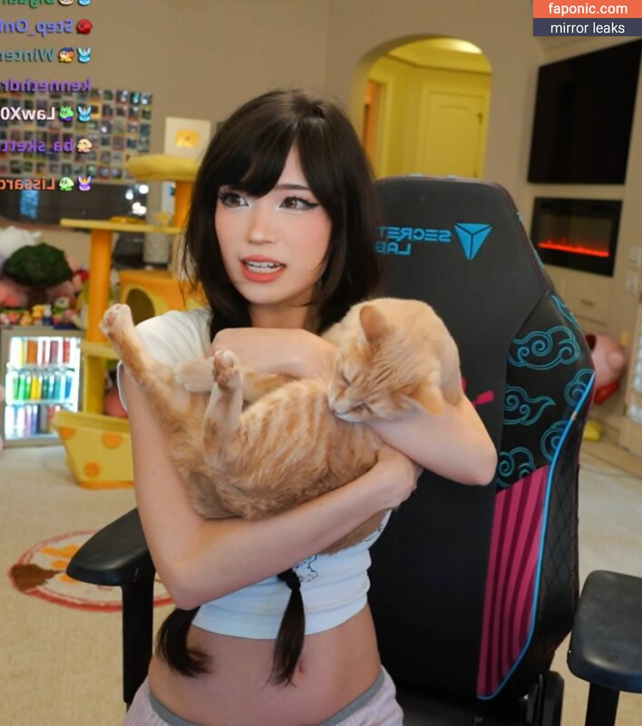 Emiru, emiru.jpg Nude Leaks OnlyFans Photo #104