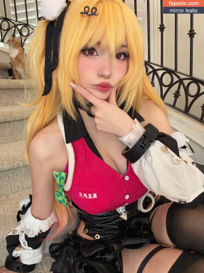Emiru, emiru.jpg Nude Leaks OnlyFans Photo #107