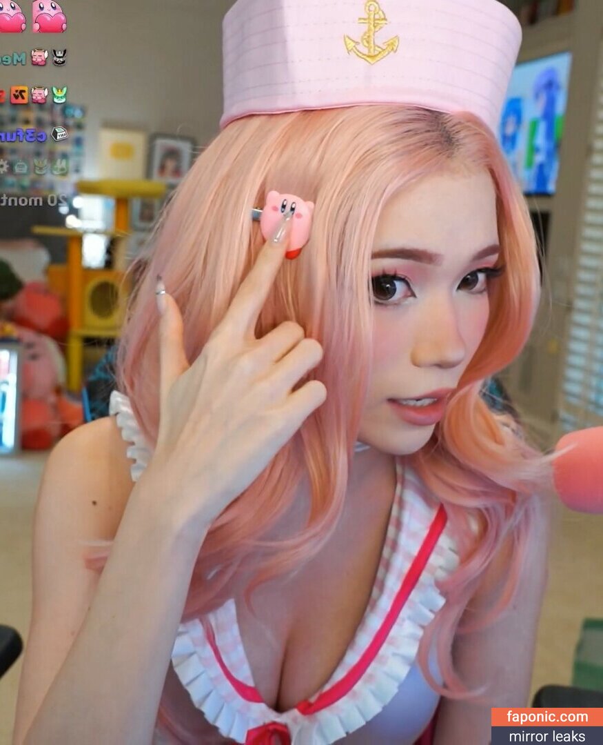 Emiru, emiru.jpg Nude Leaks OnlyFans Photo #139