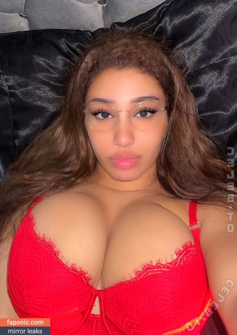Exo2real, exohydrax, exohydrax4, https: Nude Leaks OnlyFans/Patreon Photo #13