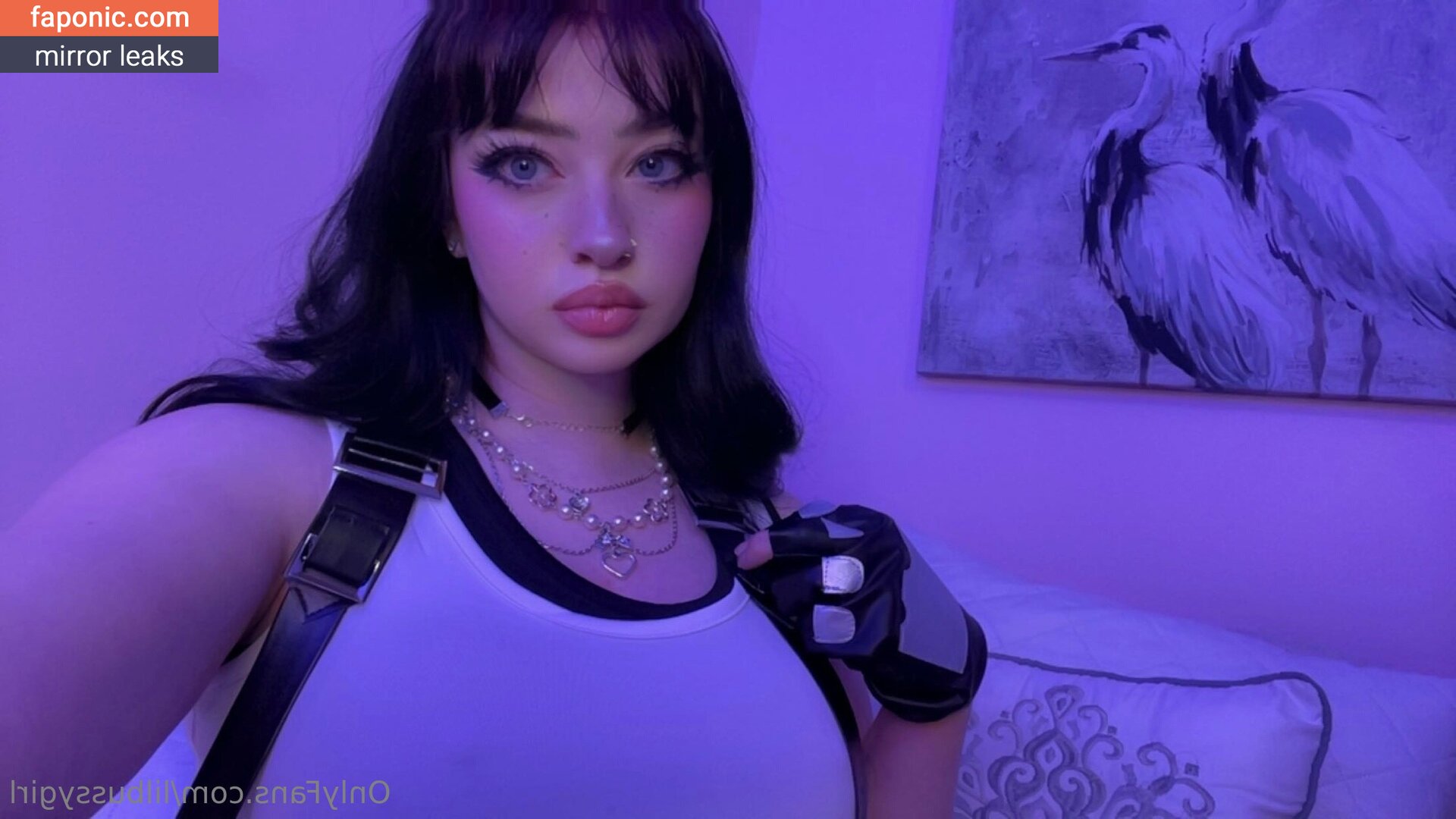 ihateremy, lamegff, lilbussygirl, luvluxlol, luvncoke, luvnutttt, luxcoke Nude Leaks OnlyFans Photo #66