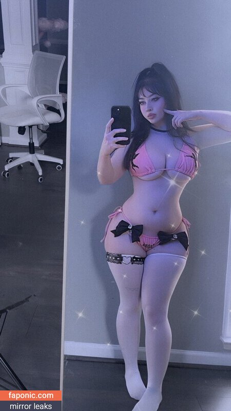 ihateremy, lamegff, lilbussygirl, luvluxlol, luvncoke, luvnutttt, luxcoke Nude Leaks OnlyFans Photo #74