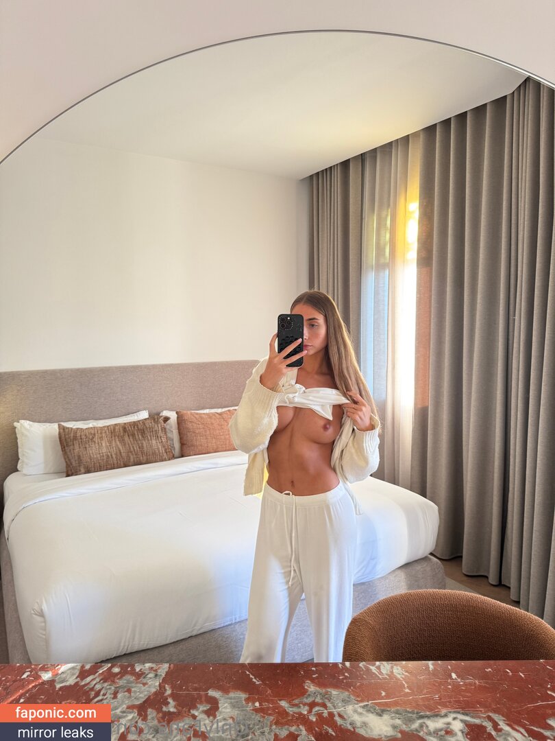 Lillian Phillips, https:, lilydaisyphillips, lilyphillip_s Nude Leaks OnlyFans Photo #287