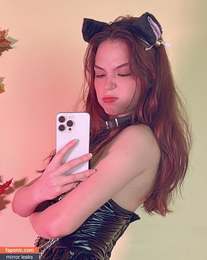 MaimyASMR, MaimyNyan, bibibabydoll Nude Leaks OnlyFans Photo #218