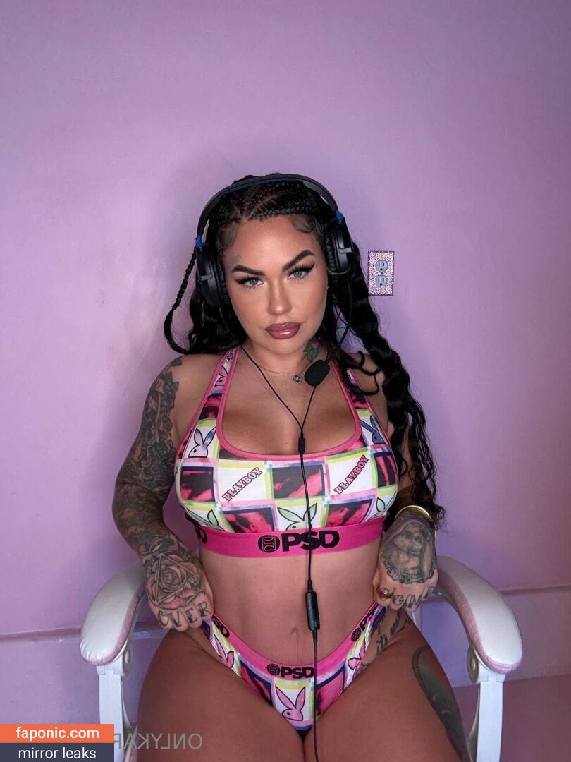 Karmen Karma, https:, karmenkarma, realkarmen Nude Leaks OnlyFans Photo #224