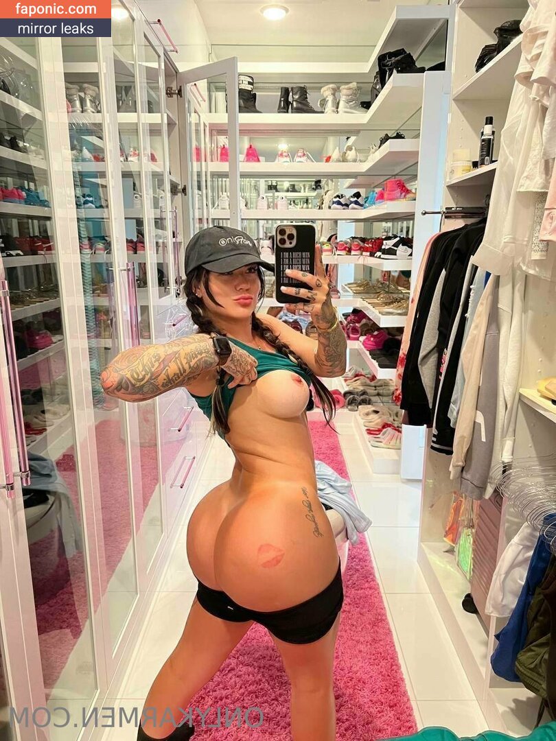 Karmen Karma, https:, karmenkarma, realkarmen Nude Leaks OnlyFans Photo #259