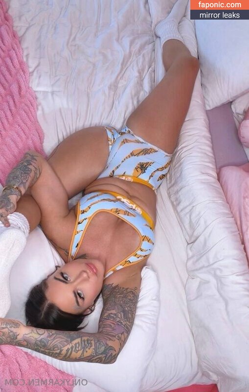 Karmen Karma, https:, karmenkarma, realkarmen Nude Leaks OnlyFans Photo #320
