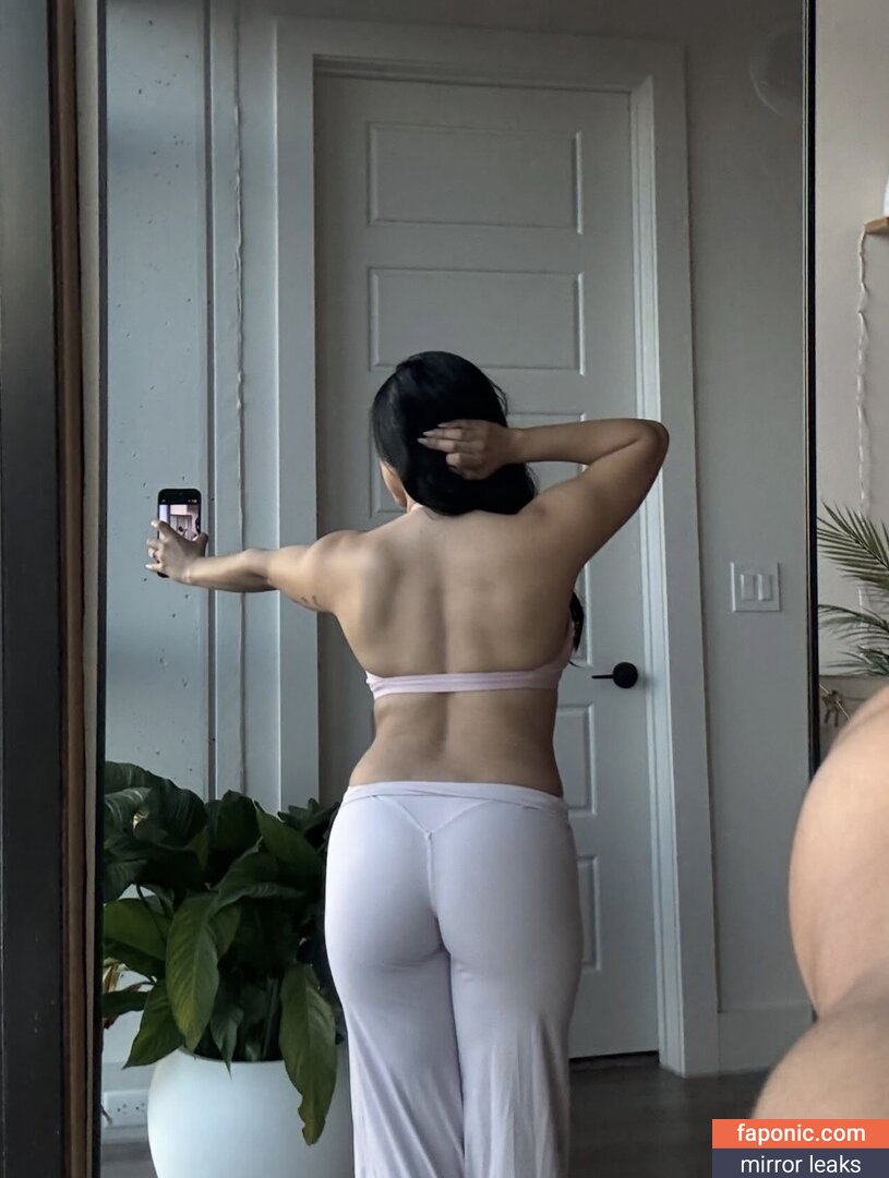 Prisy Montoya, prisymontoya Nude Leaks OnlyFans Photo #51