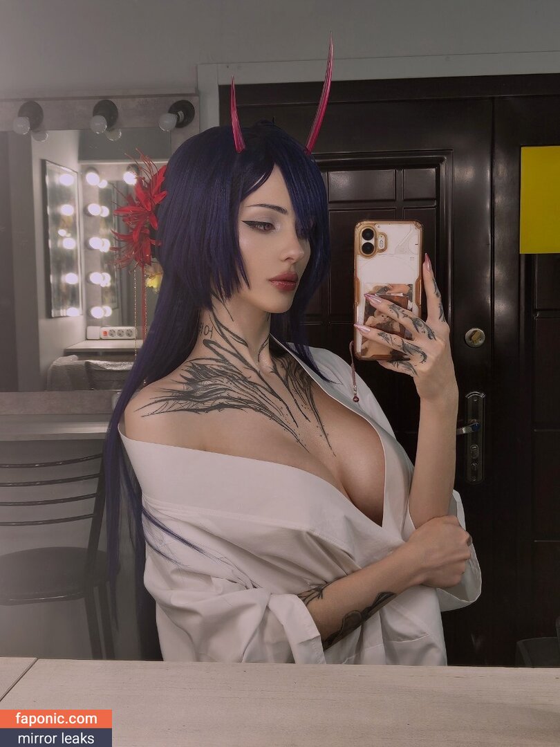 Xenon_ne