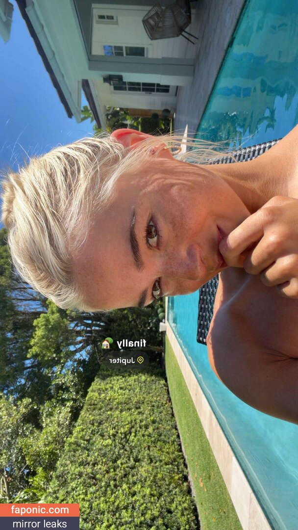 Livvy, Livvy Dunne, Livvydunne, Olivia Dunne Nude Leaks  Photo #194