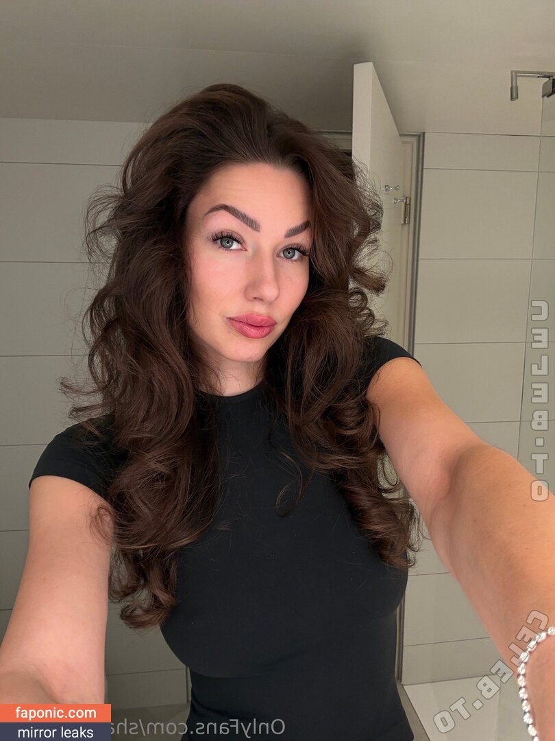Shaiden Rogue, ShaidenRogue, Tworogues, https:, slim.shaiden Nude Leaks OnlyFans Photo #110