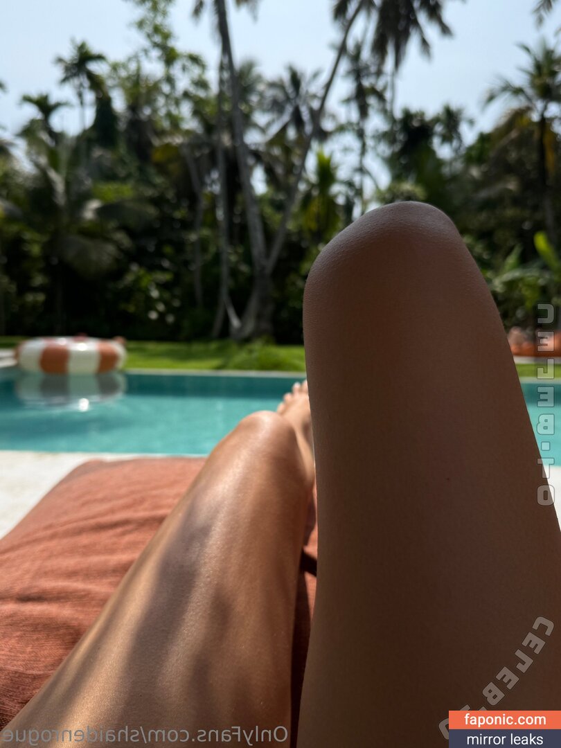 Shaiden Rogue, ShaidenRogue, Tworogues, https:, slim.shaiden Nude Leaks OnlyFans Photo #112