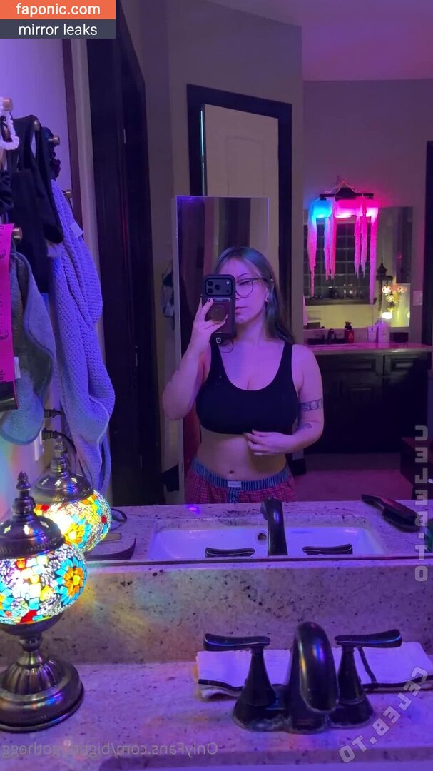 bigtittygothegg