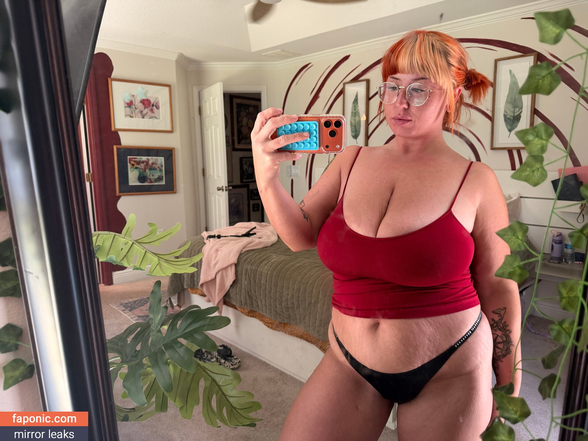 Gwy_ther, gwy_ther69 Nude Leaks OnlyFans Photo #74