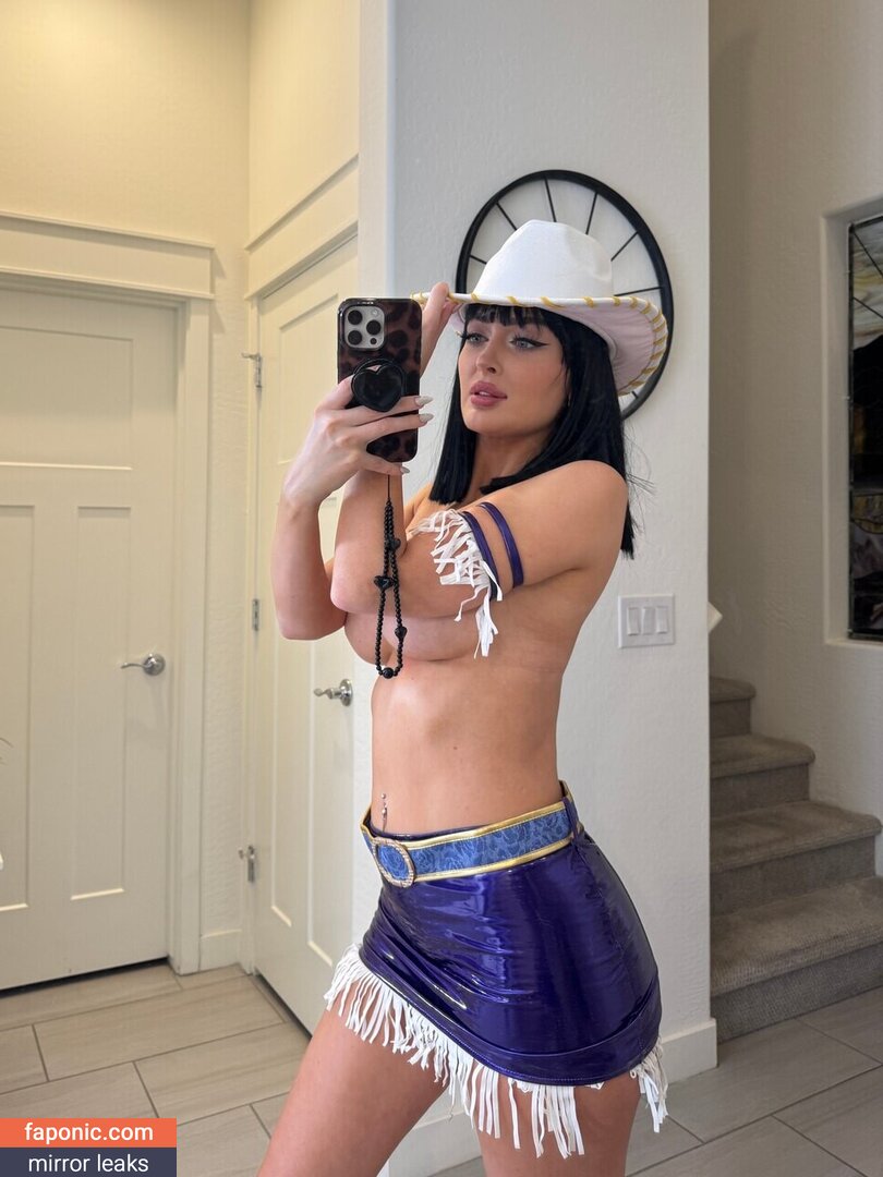 Kristen Lanae, kristenlanae, kristenlanaeirl, thekristenlanae Nude Leaks OnlyFans/Patreon Photo #29