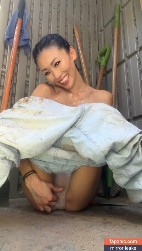 Maryjleeee Nude Leaks OnlyFans Photo #13