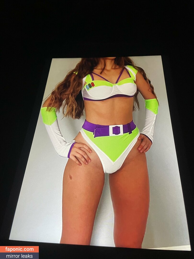 Anfisa Siberia, Anfisa_Siberia_, anfisa.siberian, https: Nude Leaks OnlyFans Photo #1