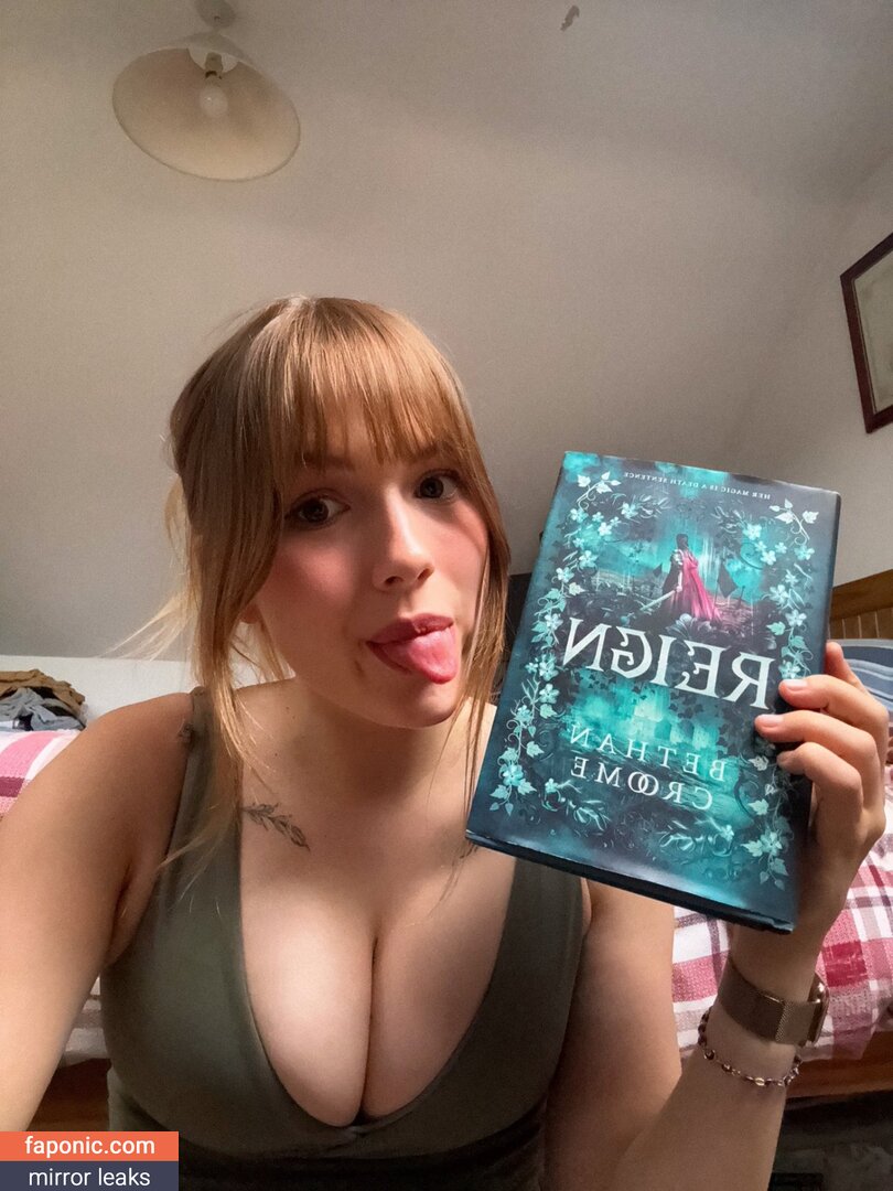 Bethfit, bethfiit Nude Leaks OnlyFans Photo #7