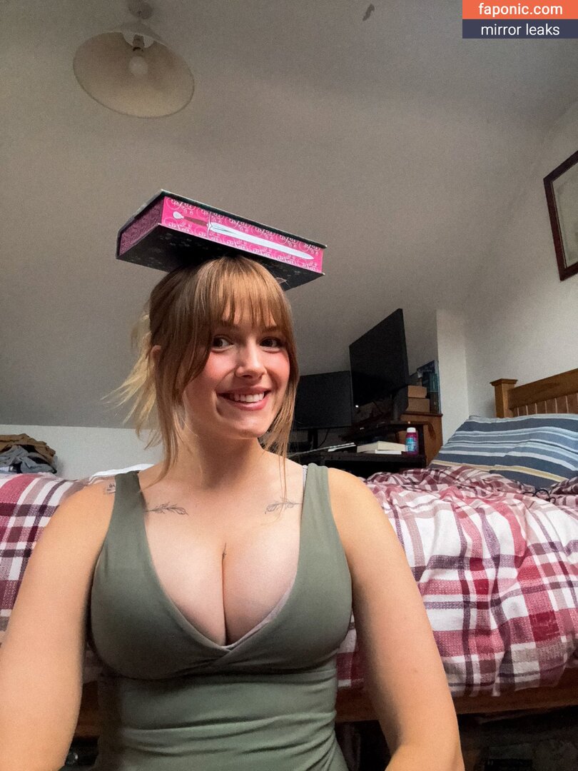Bethfit, bethfiit Nude Leaks OnlyFans Photo #8