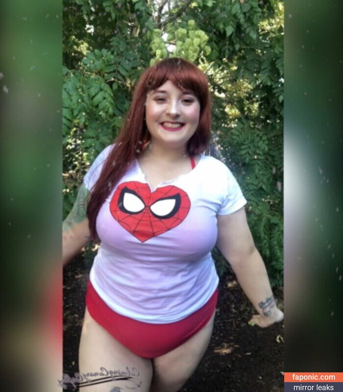 CalmingEscape ASMR