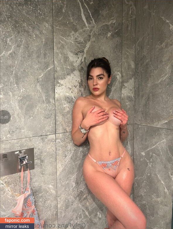 Candela Diaz, candela.diaz, candeladiaz Nude Leaks OnlyFans Photo #57