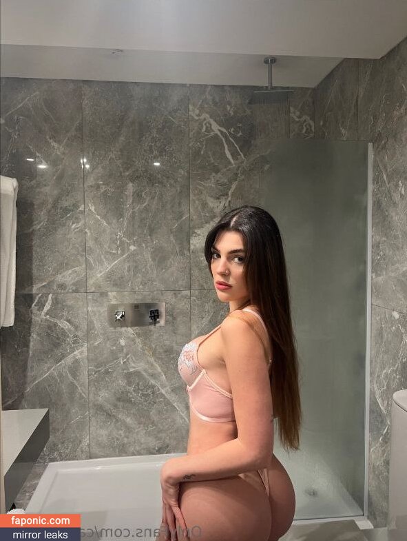 Candela Diaz, candela.diaz, candeladiaz Nude Leaks OnlyFans Photo #72