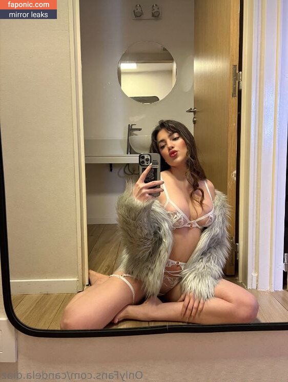 Candela Diaz, candela.diaz, candeladiaz Nude Leaks OnlyFans Photo #76
