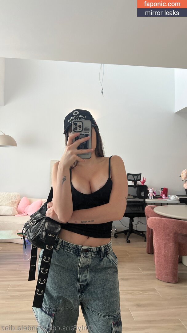 Candela Diaz, candela.diaz, candeladiaz Nude Leaks OnlyFans Photo #106