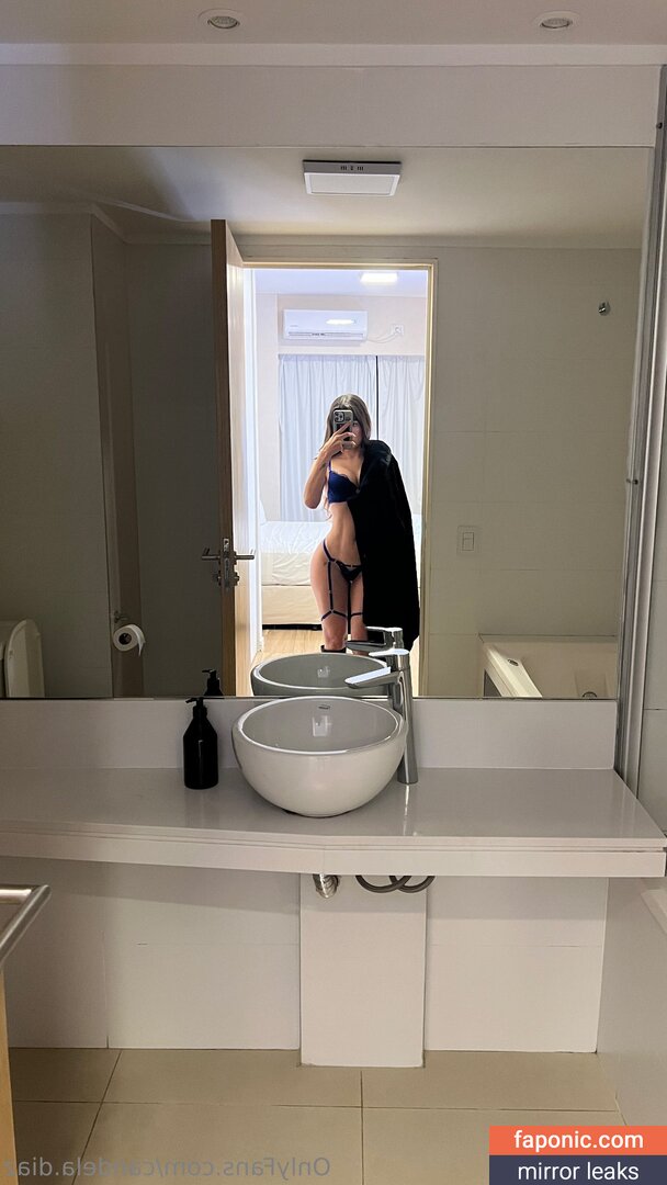Candela Diaz, candela.diaz, candeladiaz Nude Leaks OnlyFans Photo #114