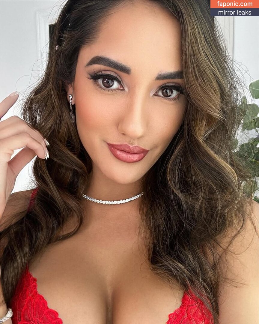 Chloe Amour, chloeamour, justchloeofficial Nude Leaks OnlyFans Photo #214