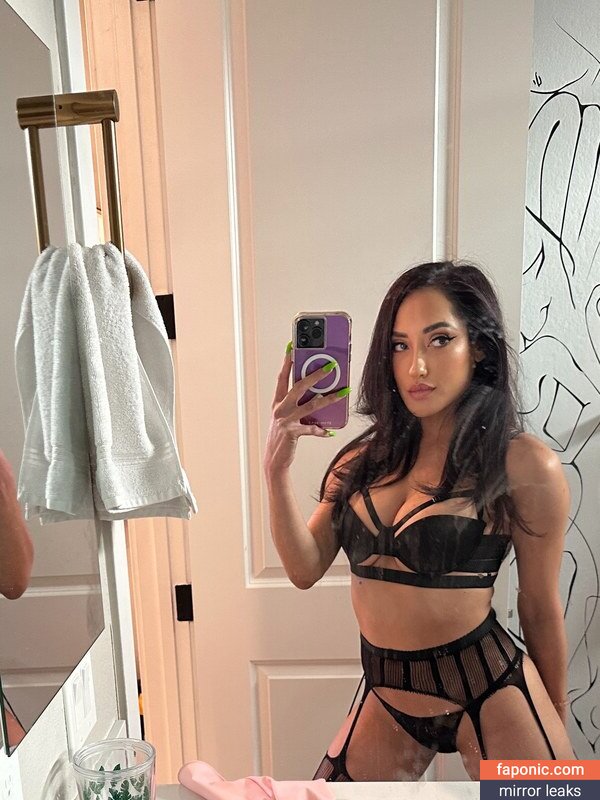Chloe Amour, chloeamour, justchloeofficial Nude Leaks OnlyFans Photo #237