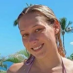 clairegrimesfree