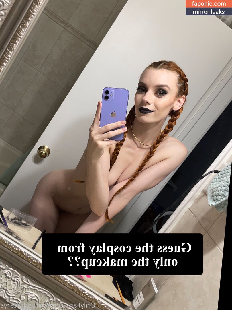 Clarus_Polaris, clarus.polaris, claruspolaris, https: Nude Leaks OnlyFans Photo #245