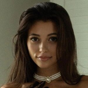 Cristy Ren