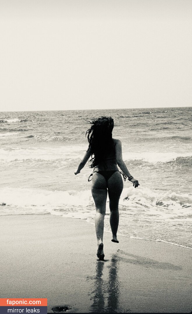 Dafne Keen, dafnefeetworld, dafnekeen, https: Nude Leaks OnlyFans Photo #173