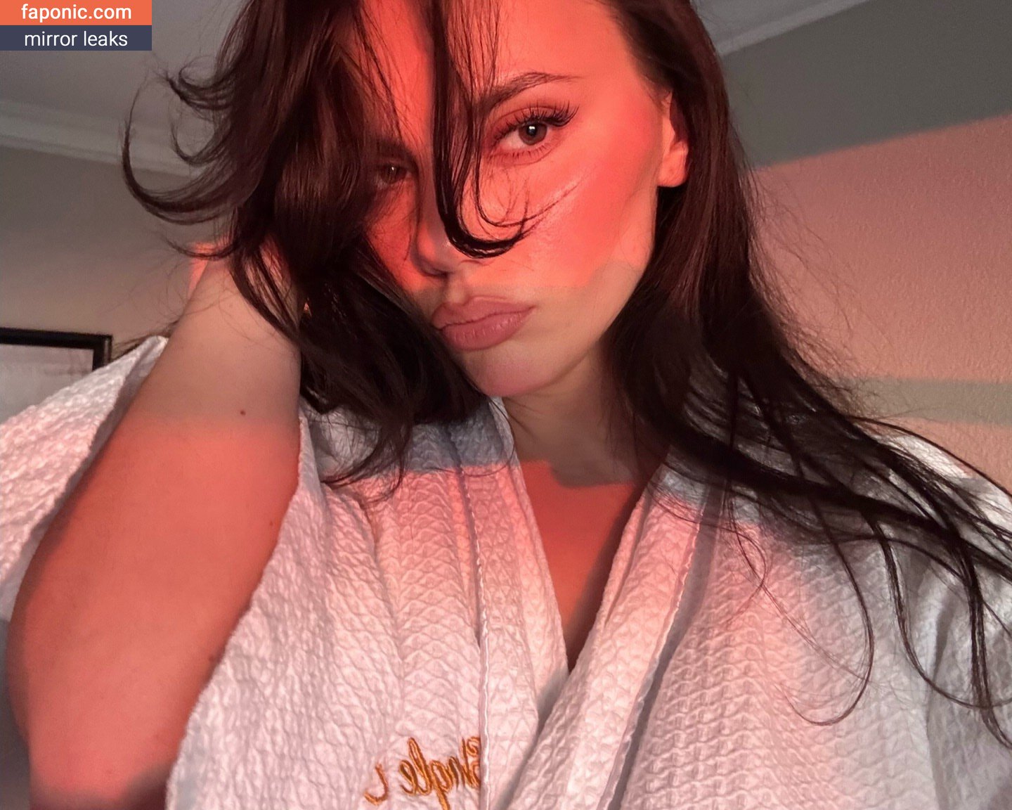 Dafne Keen, dafnefeetworld, dafnekeen, https: Nude Leaks OnlyFans Photo #287