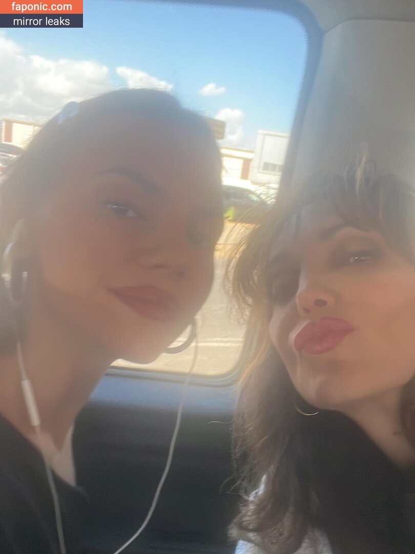 Dafne Keen